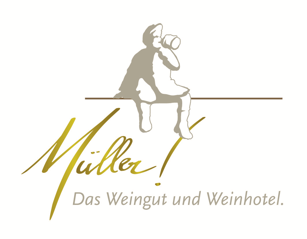 Weingut Lother Logo & Link zur Website