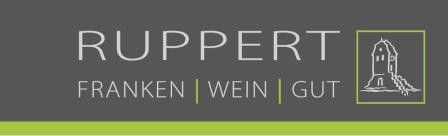 Weingut Goger Logo & Link zur Website